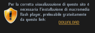Download Macromedia Flash Player