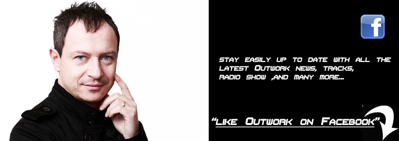 Like Outwork On Facebook