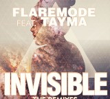 FLAREMODE feat TAYMA – INVISIBLE (OUTWORK REMIX)