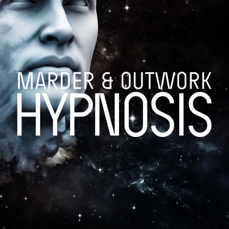 Marder & Outwork – Hypnosis