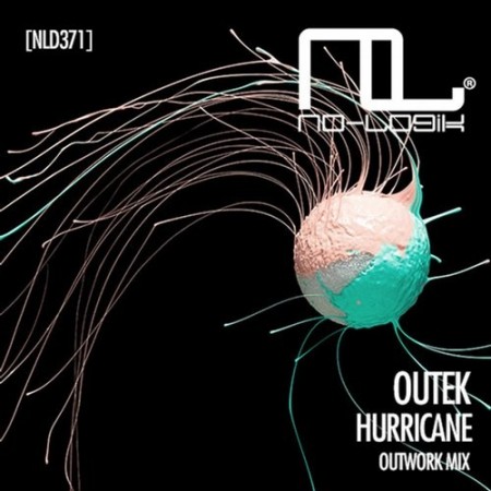Outek – Hurricane (Outwork Mix)
