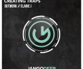 Outwork feat Elaina j – Creating Traps
