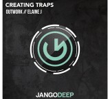 Outwork feat Elaina j – Creating Traps