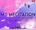 Outwork Revolution 68 Feat. Pretty Bad Liar – My Meditation