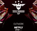 Outwork Netfly