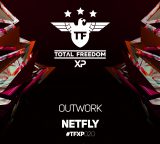 Outwork Netfly