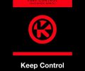 Sono – Keep Control (Outwork Remix)