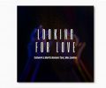 Outwork x Martin Noiserz – Looking for Love