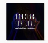Outwork x Martin Noiserz – Looking for Love