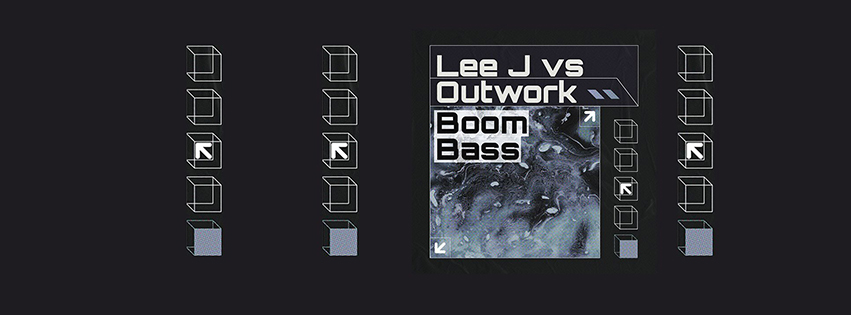 Lee J. vs Outwork – Boom Bass