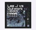 Lee J. vs Outwork – Boom Bass