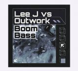 Lee J. vs Outwork – Boom Bass