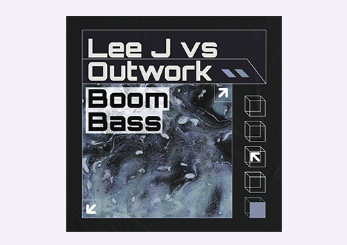 Lee J. vs Outwork – Boom Bass